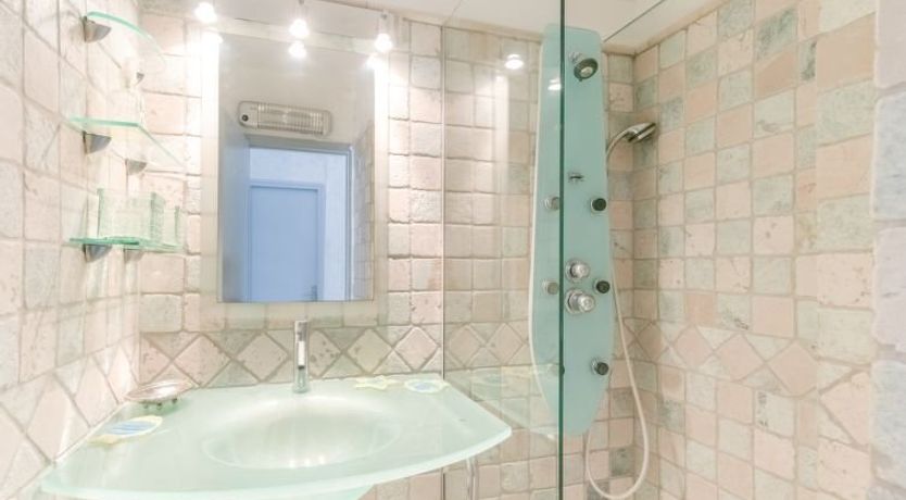 Photo of Le M&eacute;ridien