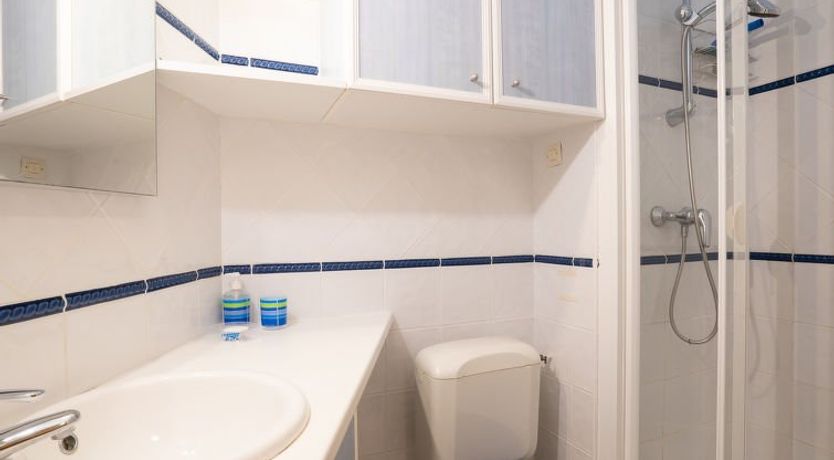 Photo of La Croisi&egrave;re Apartment 7