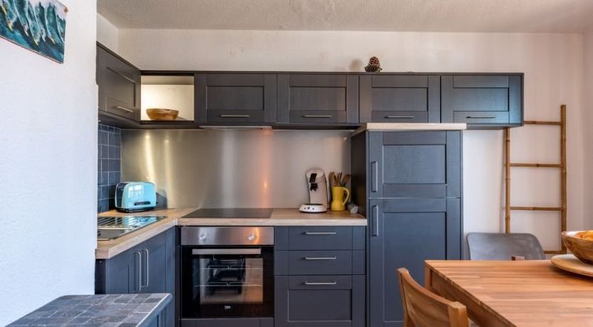 Photo of Ortal Océan Apartment 9