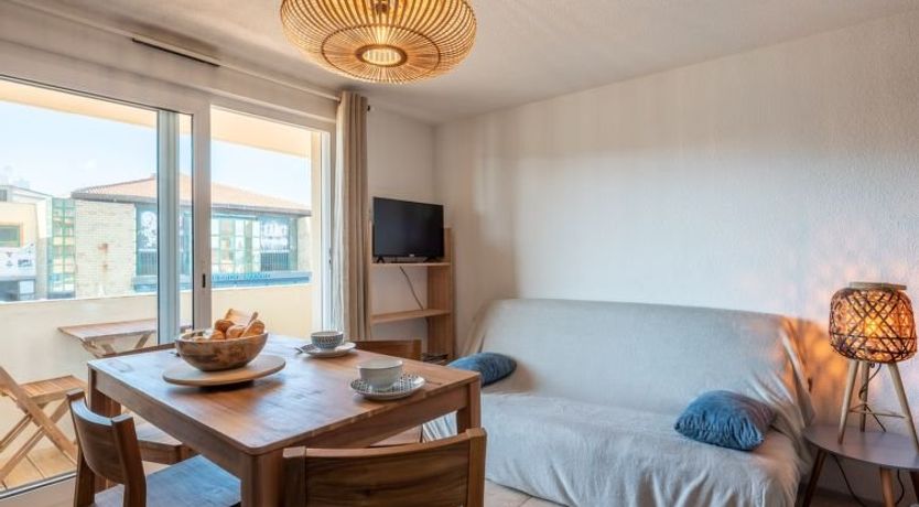 Photo of Ortal Océan Apartment 9