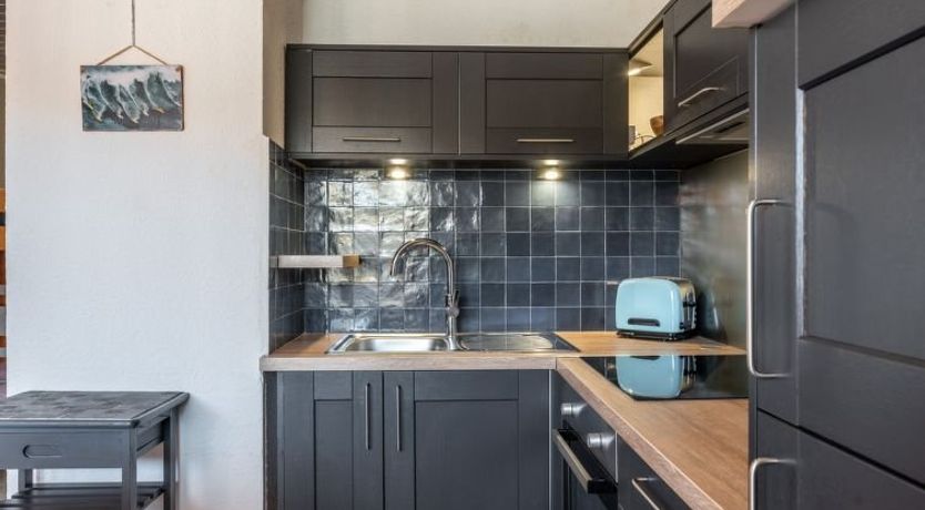 Photo of Ortal Océan Apartment 9