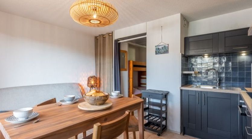 Photo of Ortal Océan Apartment 9