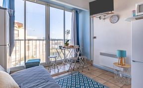 Photo of Les Sables d'Argent Apartment 9