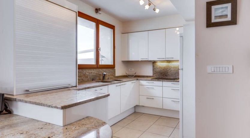 Photo of La Maison de l'Etang