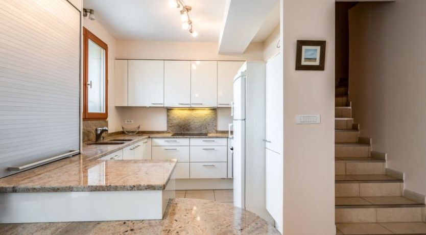 Photo of La Maison de l'Etang