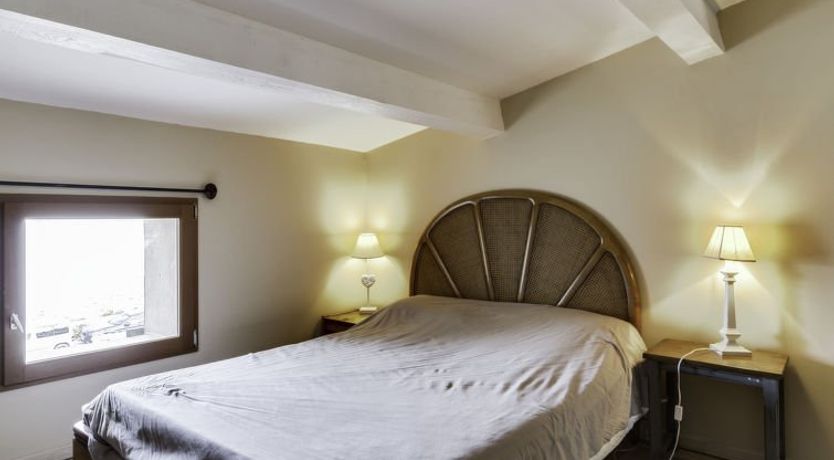 Photo of La Maison de l'Etang