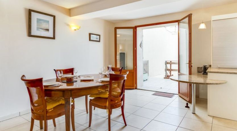 Photo of La Maison de l'Etang