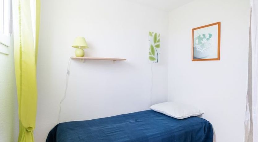 Photo of Bleu Marine Apartment 8