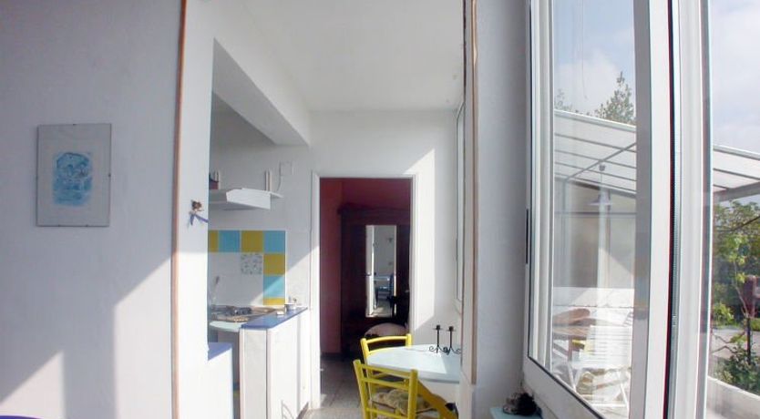 Photo of Ketty (SLR110)