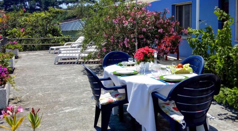 Photo of Ketty (SLR110)