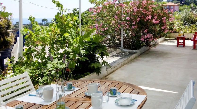 Photo of Ketty (SLR110)