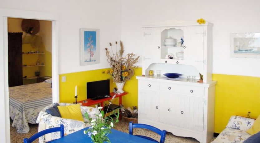 Photo of Ketty (SLR110)