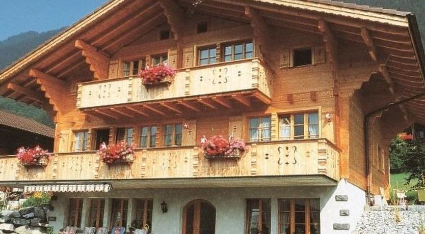 Photo of Schwizi's Holiday Apartments