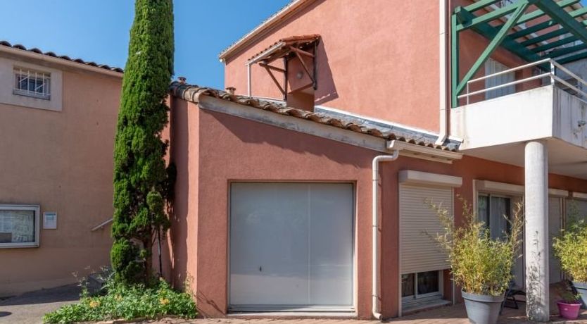 Photo of Bastide De L'Olivier