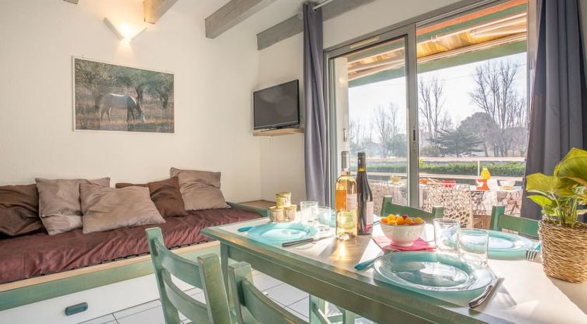 Photo of Bastide De L'Olivier