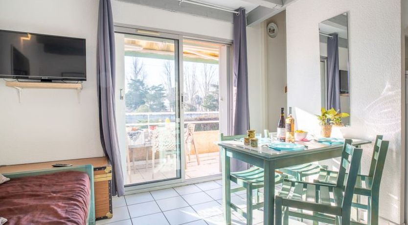 Photo of Bastide De L'Olivier