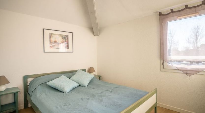 Photo of Bastide De L'Olivier