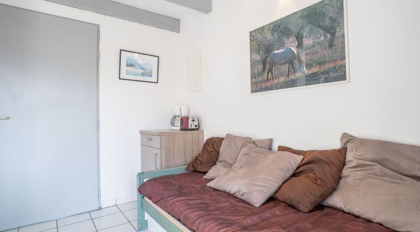 Photo of Bastide De L'Olivier