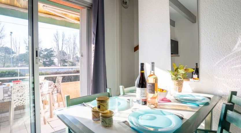 Photo of Bastide De L'Olivier