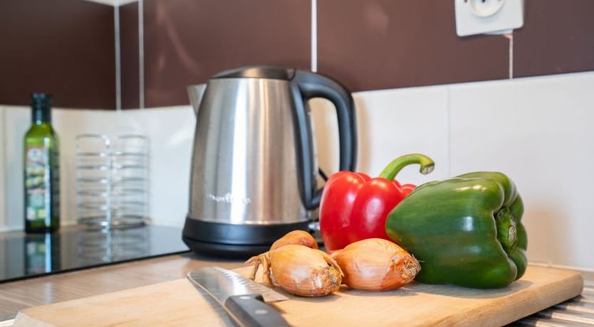 Photo of Bastide De L'Olivier