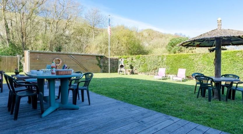 Photo of Chez Laurette