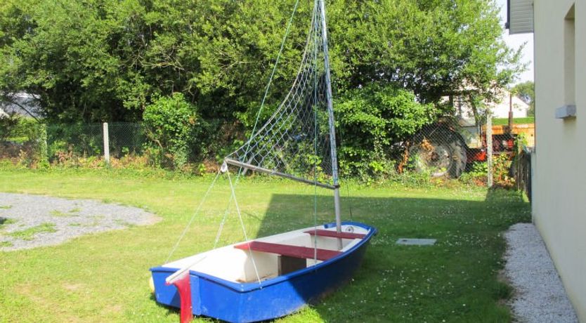 Photo of Chez Laurette