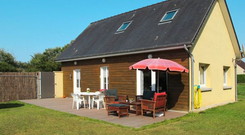 Photo of Chez Laurette