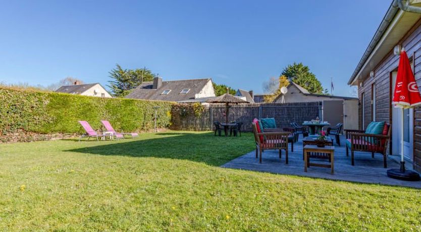 Photo of Chez Laurette