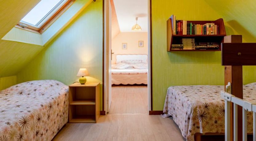 Photo of Chez Laurette