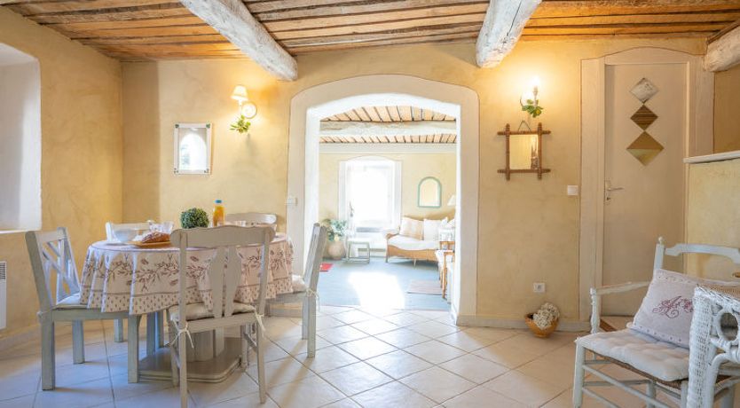 Photo of Le Clermont