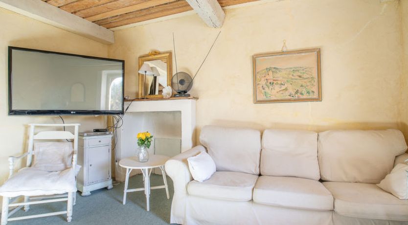 Photo of Le Clermont