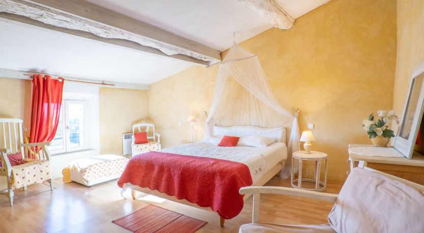 Photo of Le Clermont