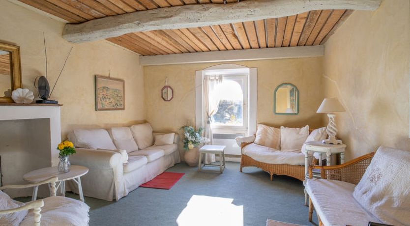 Photo of Le Clermont