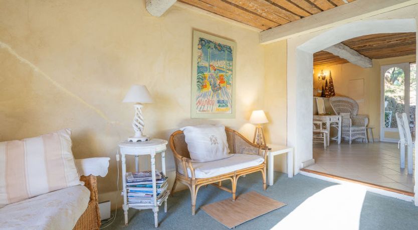 Photo of Le Clermont