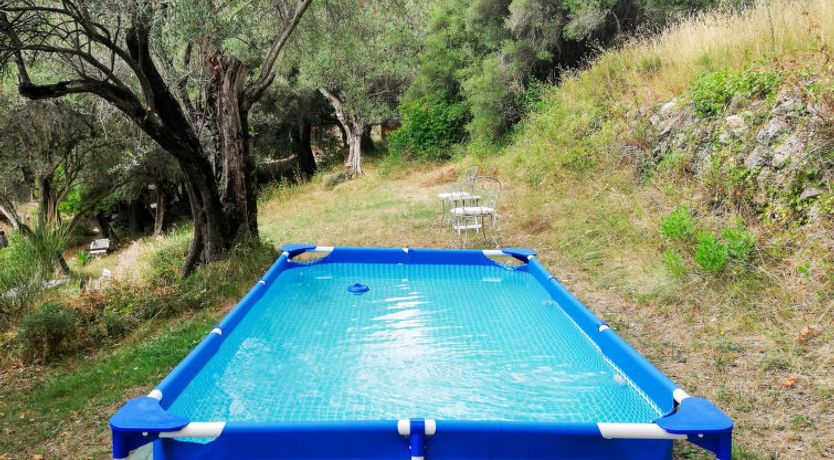 Photo of Le Clermont