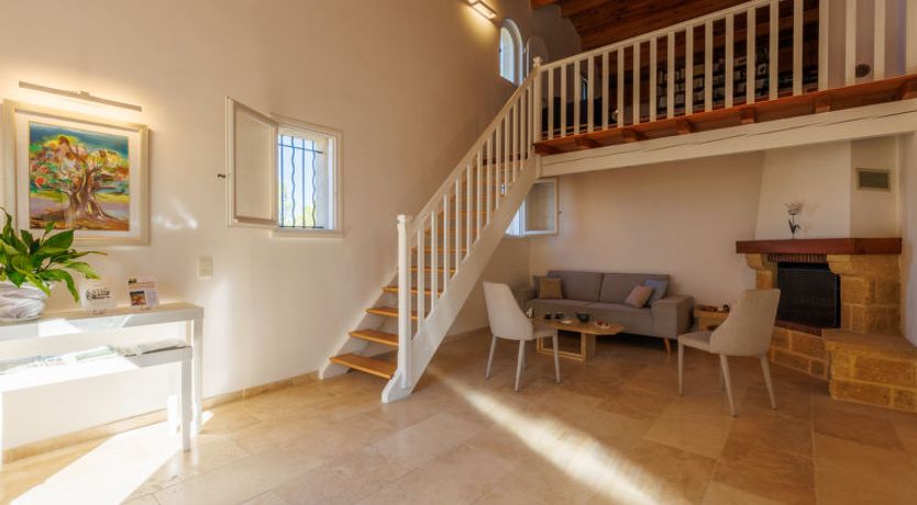 Photo of Les Garrigues d'Ozilhan