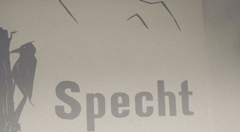 Photo of Chalet Specht