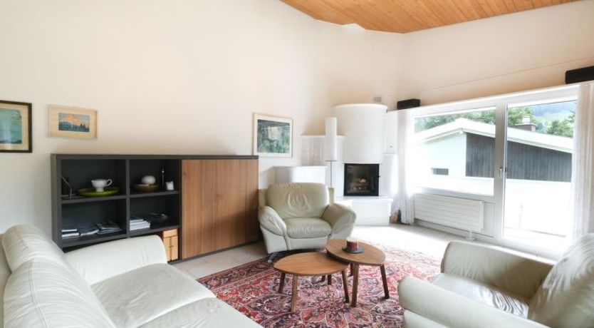 Photo of Chalet Specht