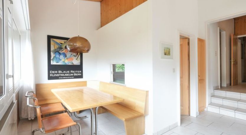 Photo of Chalet Specht