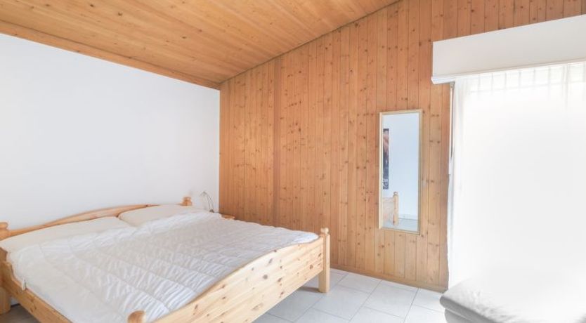 Photo of Chalet Specht