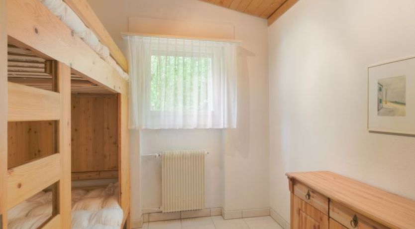 Photo of Chalet Specht