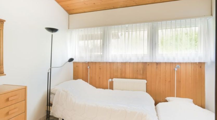 Photo of Chalet Specht