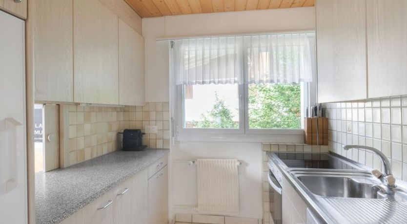 Photo of Chalet Specht