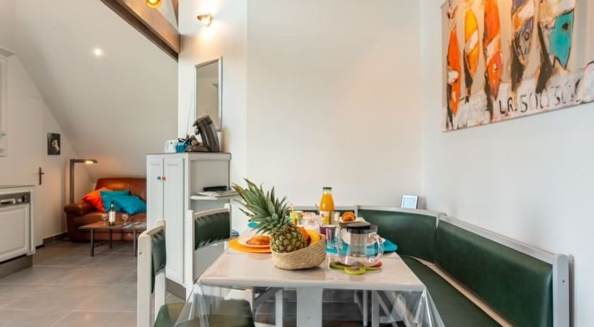 Photo of Valhalla, chez Jules