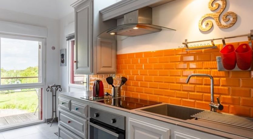 Photo of Valhalla, chez Jules