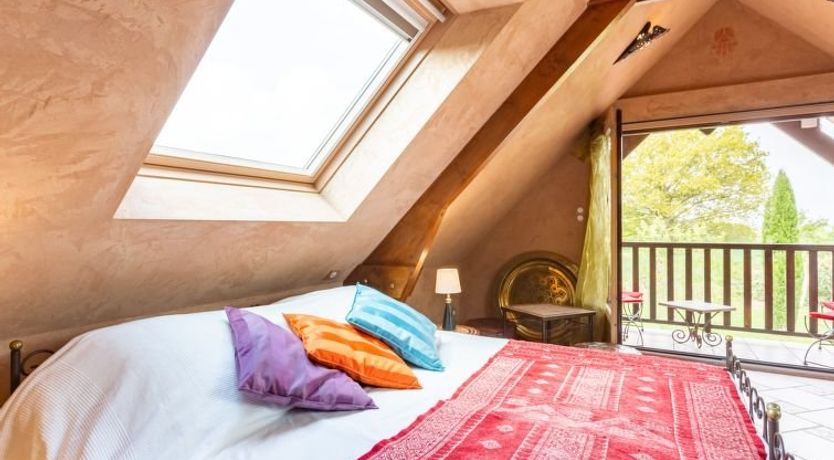 Photo of Valhalla, chez Jules