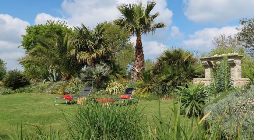 Photo of Valhalla, chez Jules