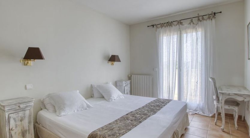 Photo of Le Puit des Oliviers 2