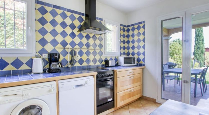 Photo of Le Puit des Oliviers 2