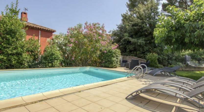 Photo of Le Puit des Oliviers 2